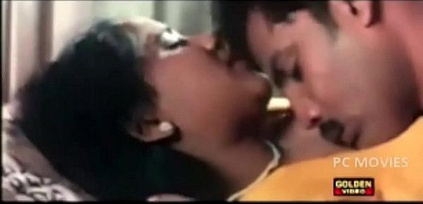  Tamil Movie Porn Click link in description